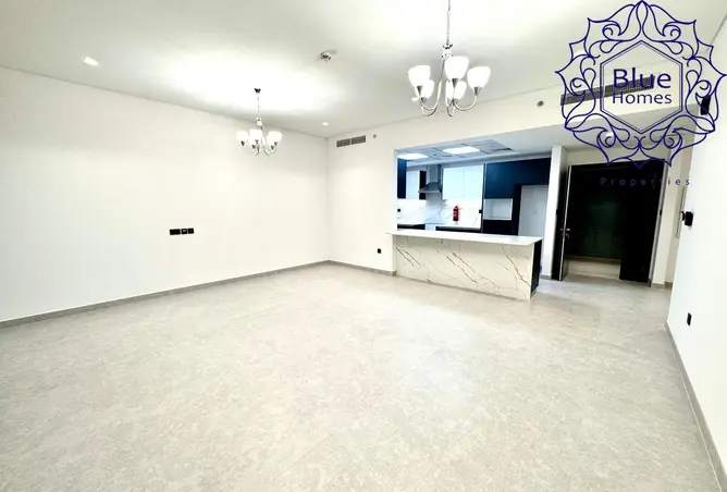 120671273 - Property Image 3