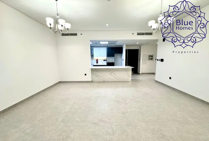 120671273 - Property Image 2