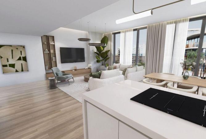 76171506 - صورة العقار 3