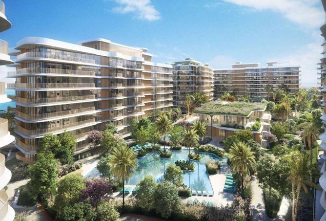 76171506 - الصورة الرئيسية للعقار