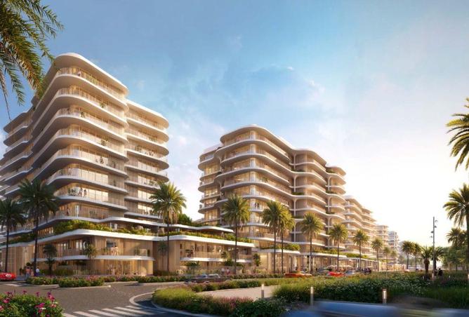 76171506 - صورة العقار 2