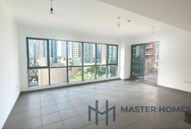 16144552 - Property Image 3