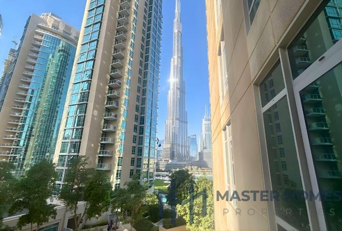 16144552 - Property Main Image