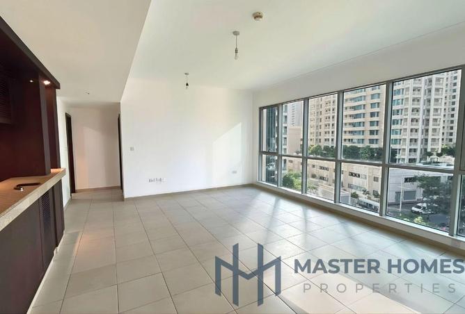 16144552 - Property Image 2