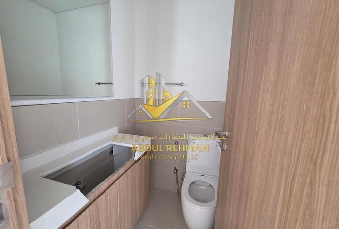 104264606 - Property Image 3