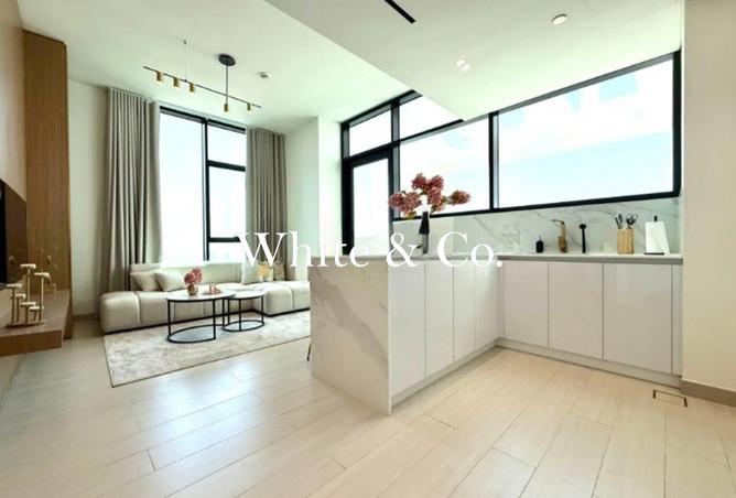 105958226 - Property Image 2
