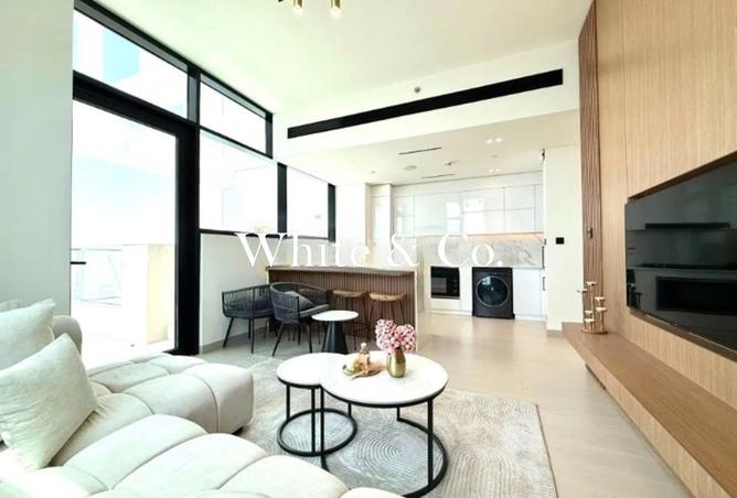 105958226 - Property Image 3