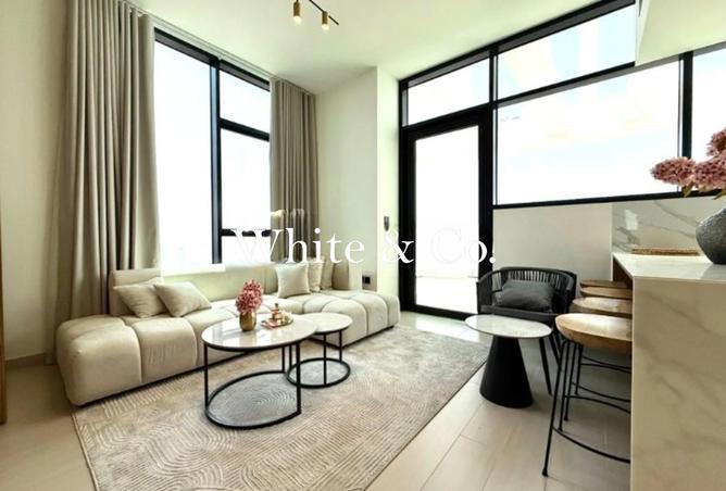 105958226 - Property Main Image