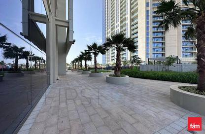 Apartment - Studio for sale in Aykon City Tower C - Aykon City - Business Bay - Dubai