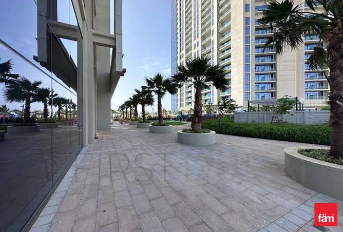 114598250 - Property Image 3