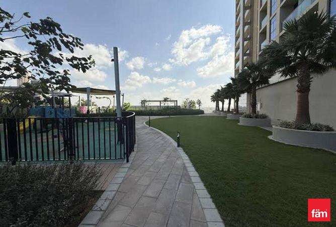 114598250 - Property Main Image