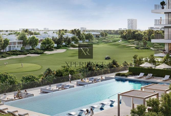 68661099 - Property Image 3