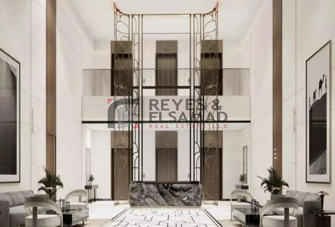 16140825 - صورة العقار 3