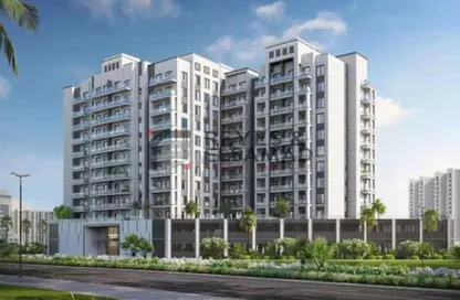 شقة - 2 غرف نوم - 3 حمامات للبيع في افينيو ريزيدنس 7 - افينيو ريزدنس - الفرجان - دبي شقة - 2 غرف نوم - 3 حمامات للبيع في افينيو ريزيدنس 7 - افينيو ريزدنس - الفرجان - دبي