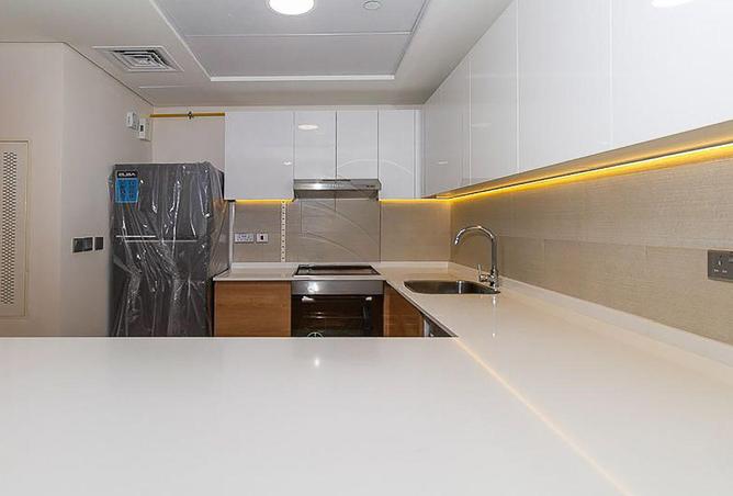 90937803 - صورة العقار 3