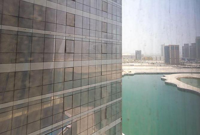 90937803 - الصورة الرئيسية للعقار
