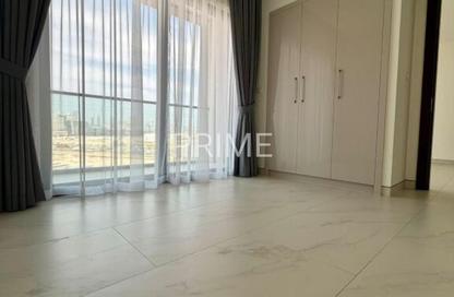 Apartment - 1 Bedroom - 2 Bathrooms for rent in Sobha Creek Vistas Reserve - Sobha Hartland - Mohammed Bin Rashid City - Dubai