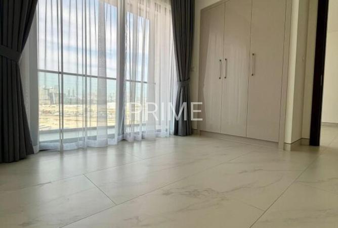 63250066 - Property Main Image