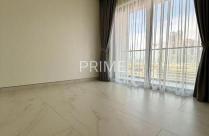 Apartment - 1 Bedroom - 2 Bathrooms for rent in Sobha Creek Vistas Reserve - Sobha Hartland - Mohammed Bin Rashid City - Dubai