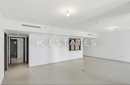 Apartment - 2 Bedrooms - 3 Bathrooms for rent in BLVD Heights Tower 1 - BLVD Heights - Downtown Dubai - Dubai Apartment - 2 Bedrooms - 3 Bathrooms for rent in BLVD Heights Tower 1 - BLVD Heights - Downtown Dubai - Dubai