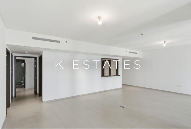 132506713 - Property Image 3