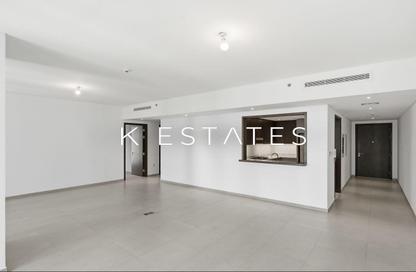 Apartment - 2 Bedrooms - 3 Bathrooms for rent in BLVD Heights Tower 1 - BLVD Heights - Downtown Dubai - Dubai