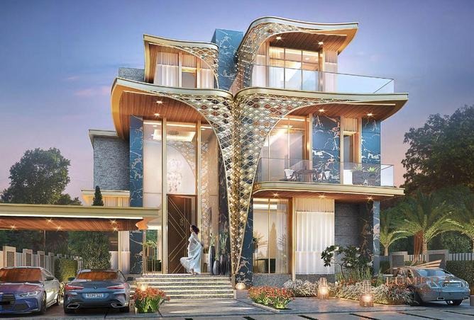 58173367 - صورة العقار 2