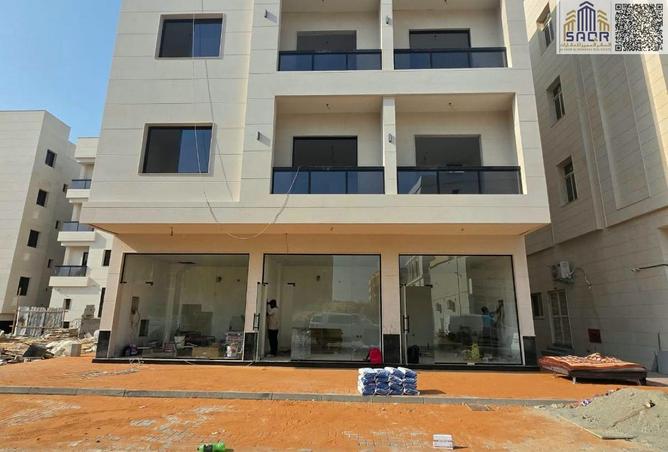 142862081 - Property Main Image