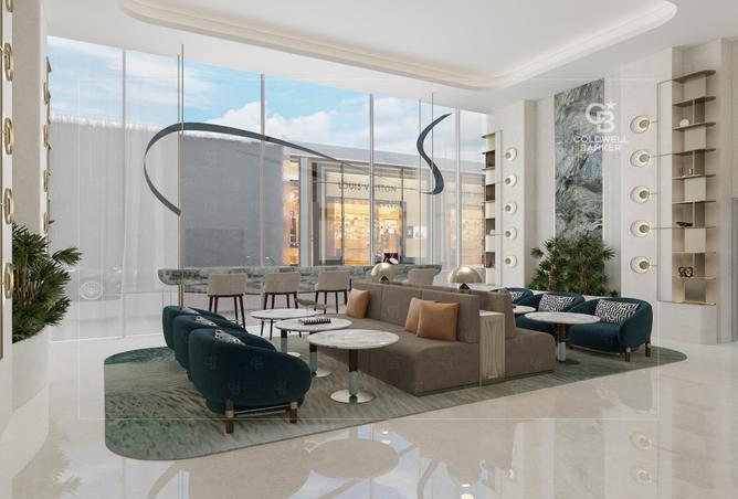 16262431 - Property Image 2