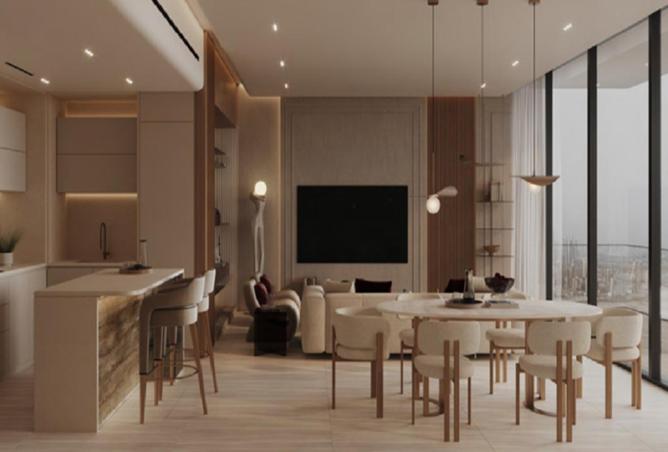 74231732 - Property Image 2