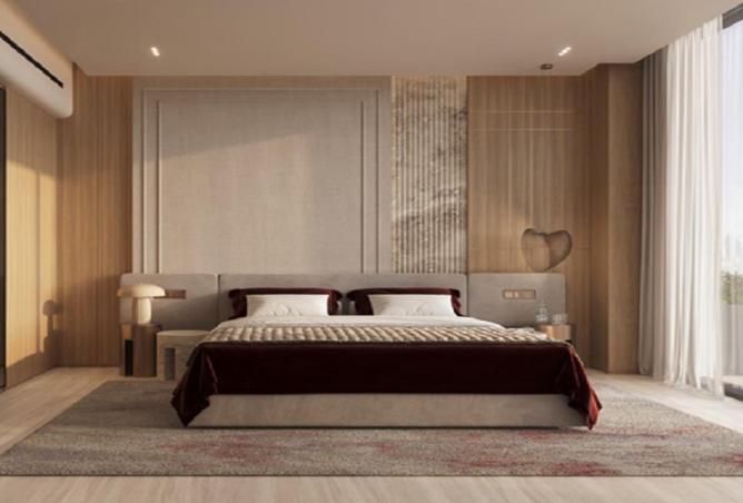 74231732 - Property Image 3