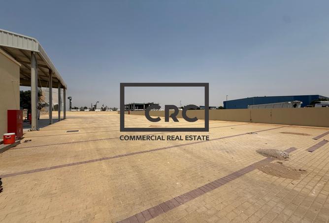 61663521 - Property Image 2