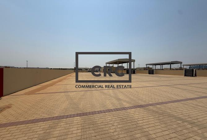 61663521 - Property Image 3