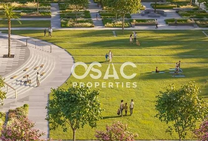 60520525 - صورة العقار 3