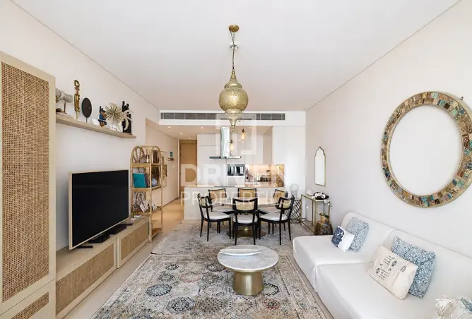 142821572 - Property Image 2