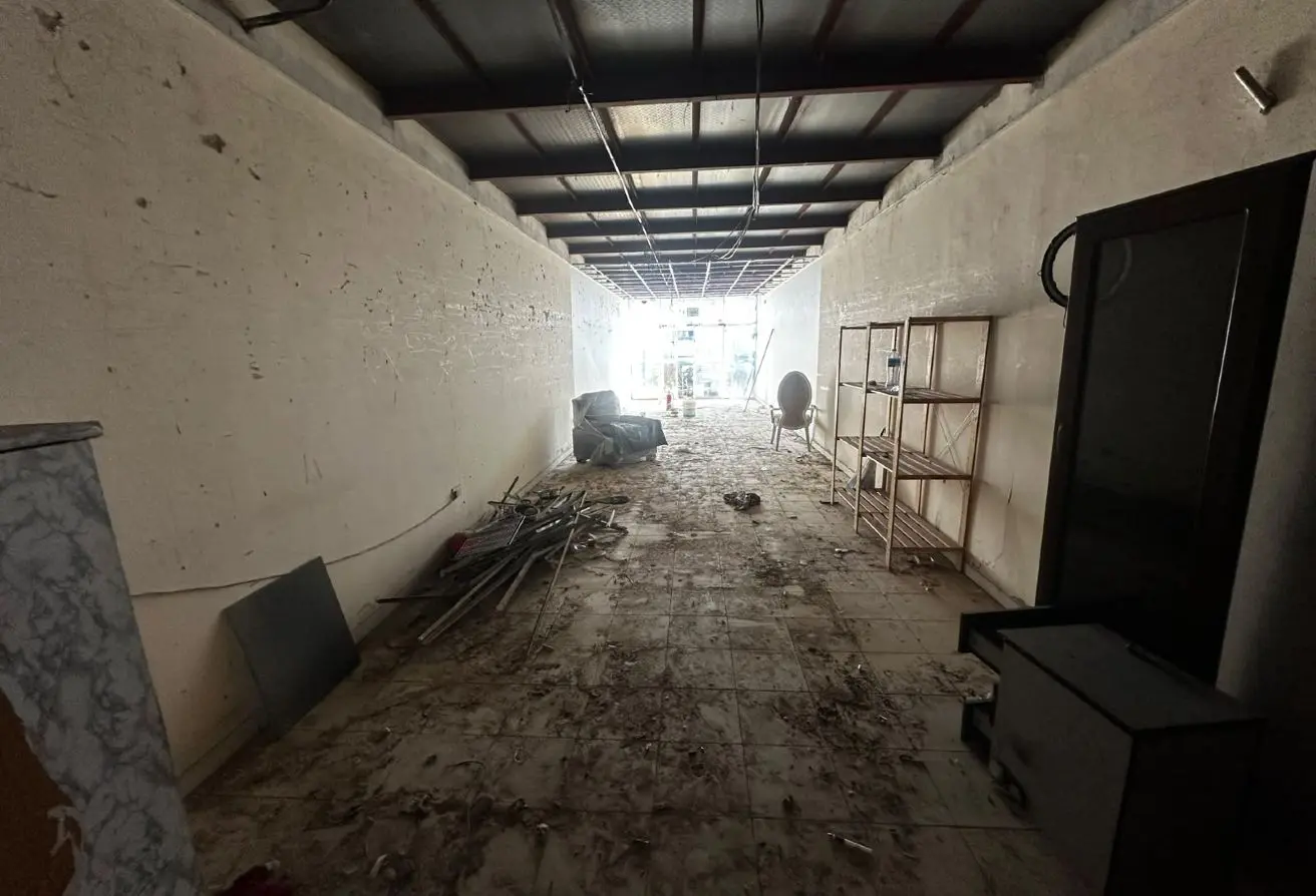 161403733 - Property Main Image
