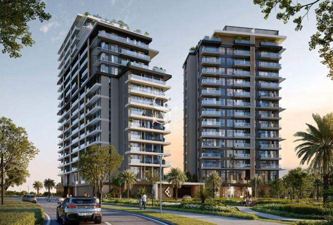 75018043 - الصورة الرئيسية للعقار