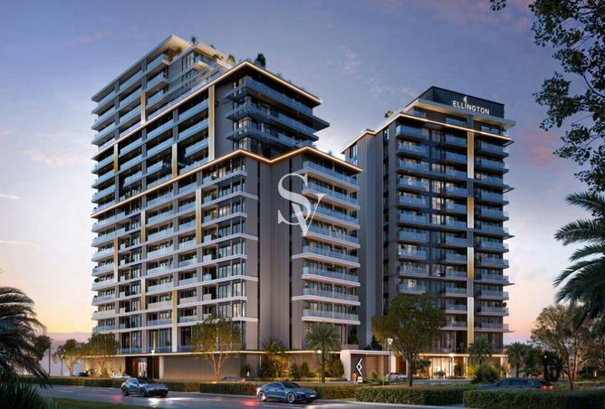 75018043 - صورة العقار 3