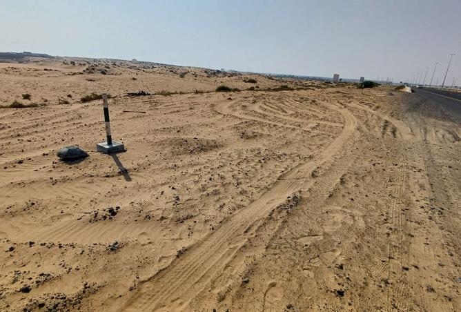 56132269 - صورة العقار 2