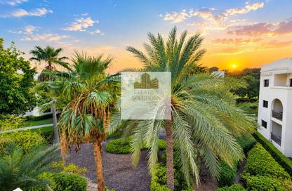 Apartment - 2 - 2 for rent in The Gardens Building 77 - The Gardens Buildings - The Gardens - Dubai