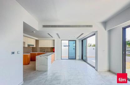 Townhouse - 4 Bedrooms - 5 Bathrooms for rent in La Rosa 5 - La Rosa - Villanova - Dubai Townhouse - 4 Bedrooms - 5 Bathrooms for rent in La Rosa 5 - La Rosa - Villanova - Dubai