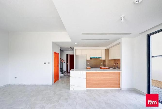 130660981 - Property Image 2