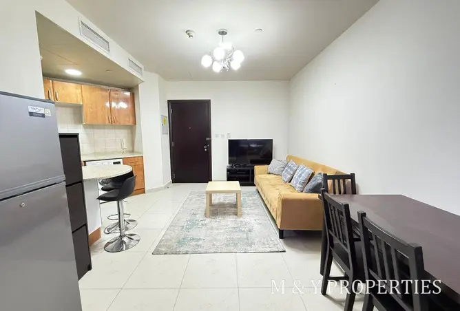 154595987 - Property Image 2
