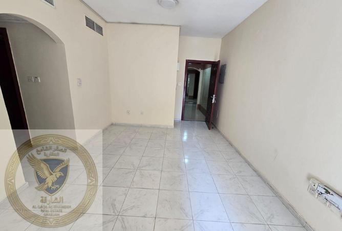 111424626 - Property Image 3