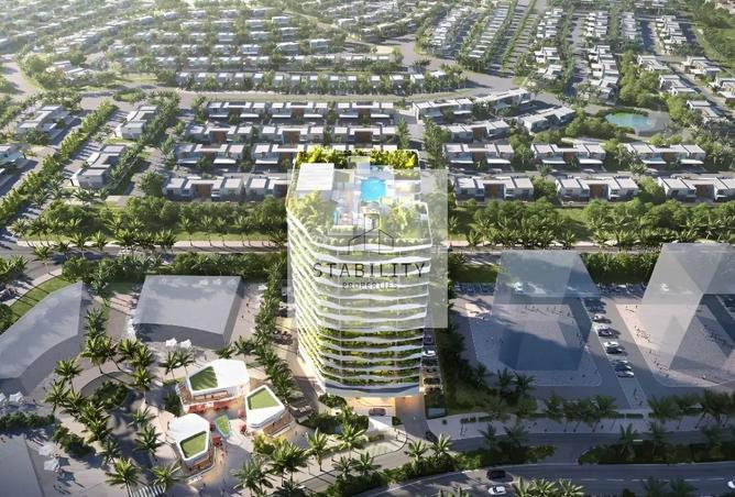 15970392 - صورة العقار 2