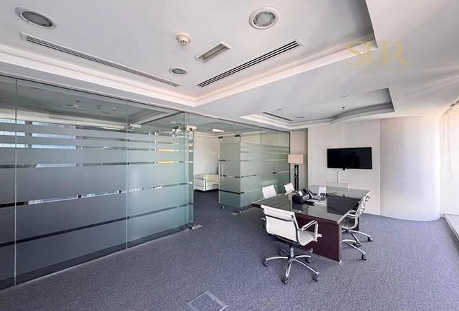 16136764 - صورة العقار 3