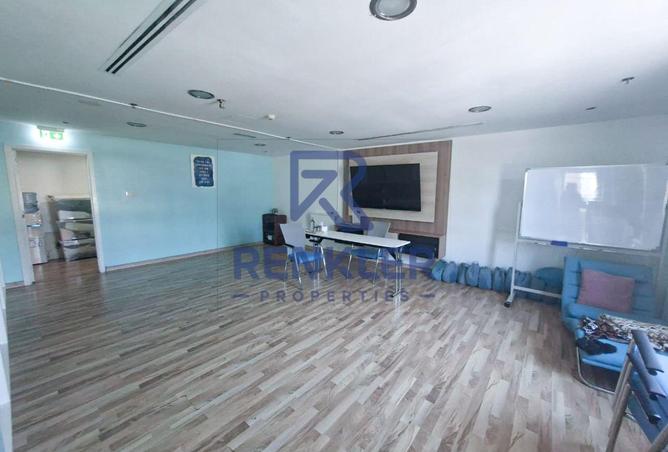 97828376 - صورة العقار 3