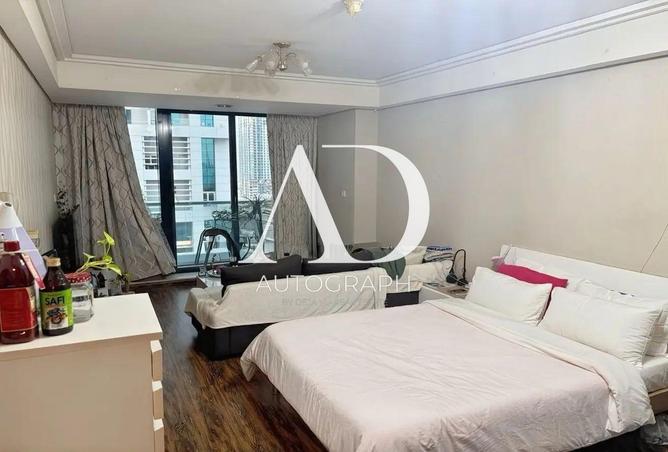 16313443 - Property Image 3