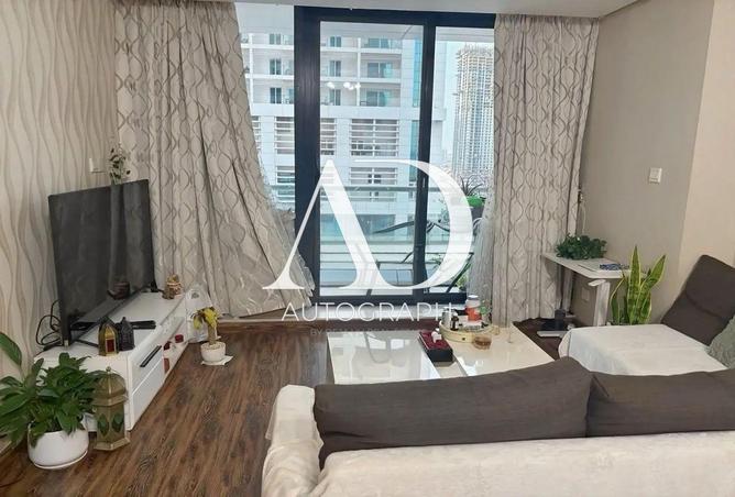 16313443 - Property Image 2