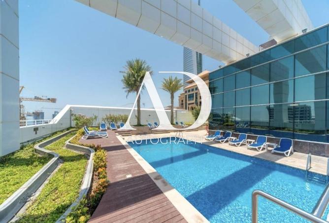 16313443 - صورة العقار 3